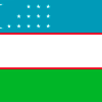 Getting A Visa For Uzbekistan (2024 Guide)