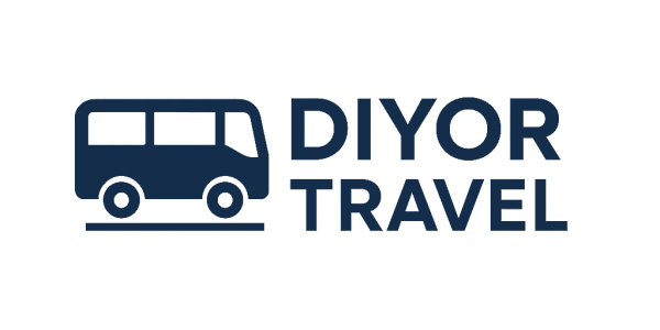 DiyorTravel_logo